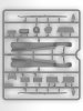 ICM 24053 GAZ-A in German Service 1/35